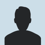 Go to the profile of  seoblogs